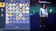 Sell the flower for 30 Star Coins (Image via Gameloft || YouTube/@n00bski Gaming)